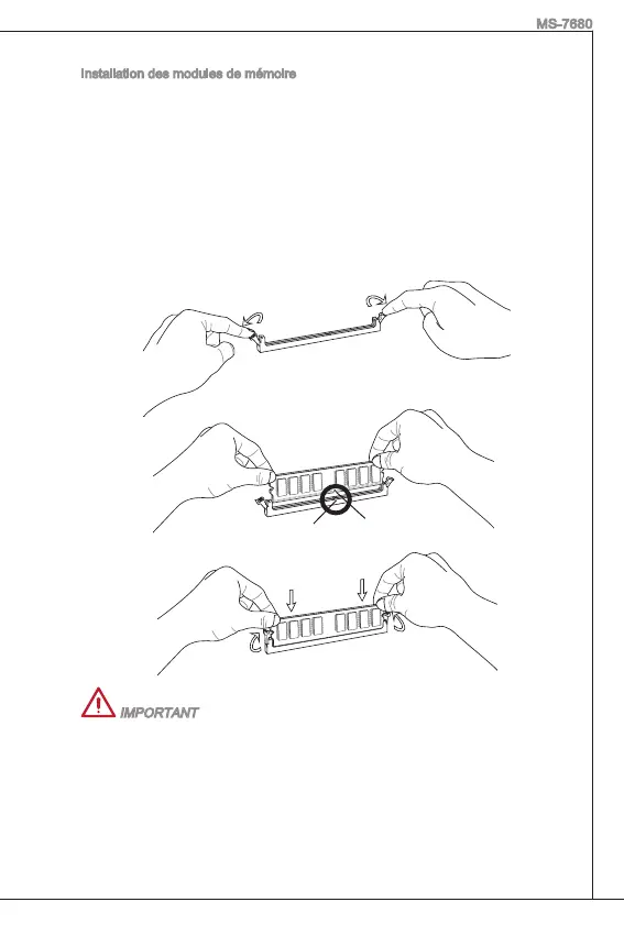 Page #54 background image