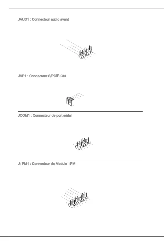 Page #57 background image
