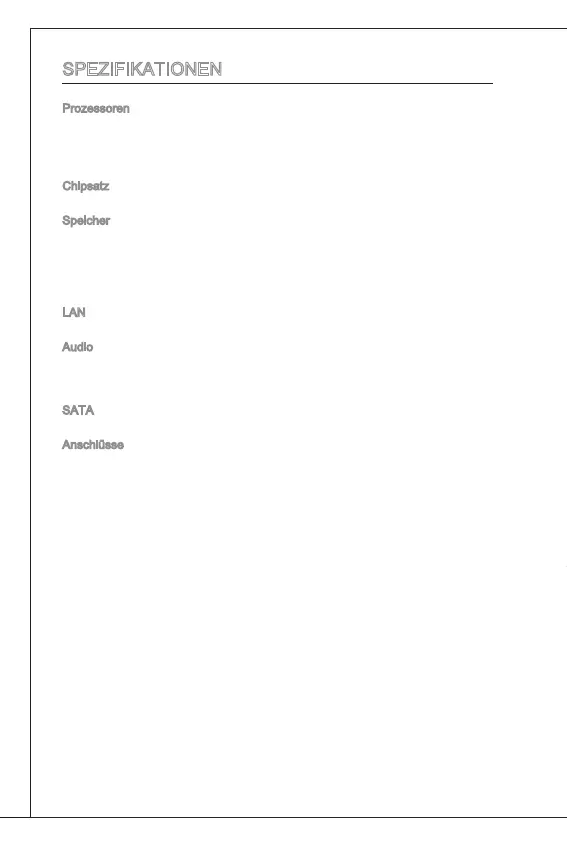 Page #67 background image