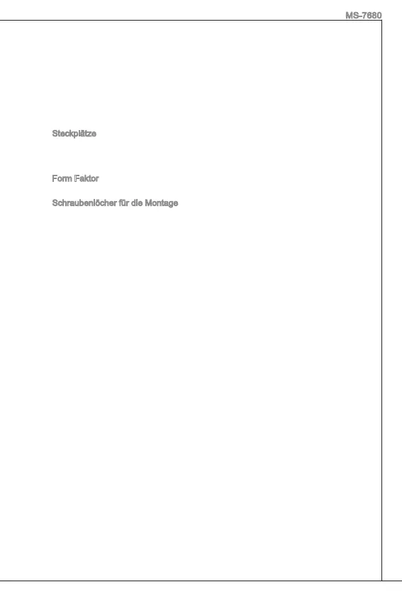 Page #68 background image