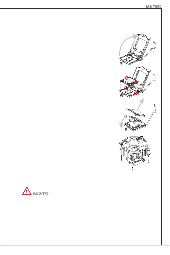Page #70 background image