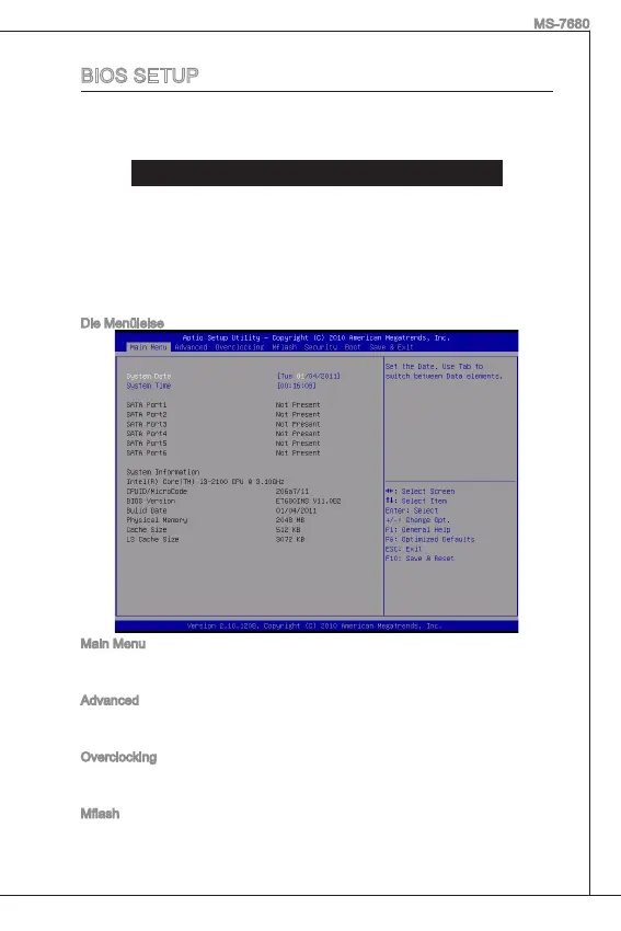 Page #78 background image