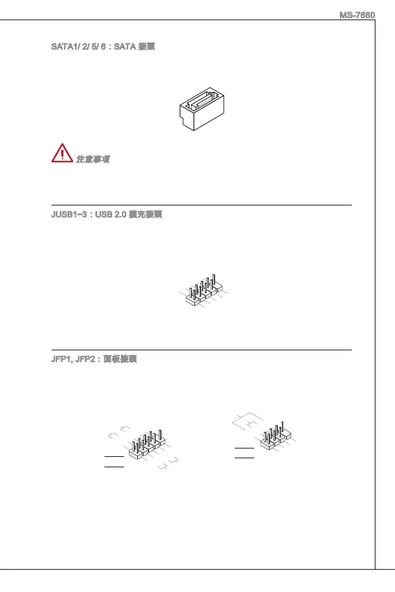 Page #128 background image