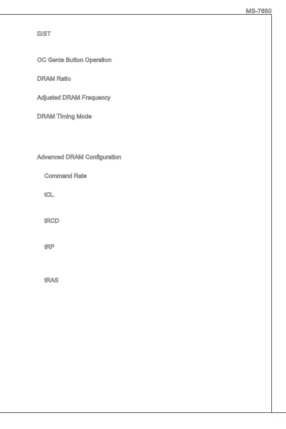 Page #134 background image