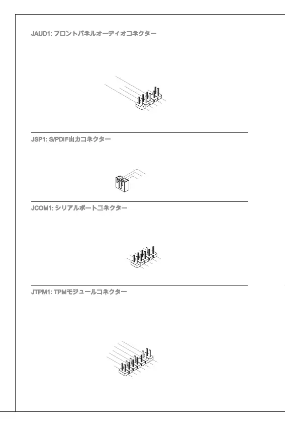 Page #147 background image