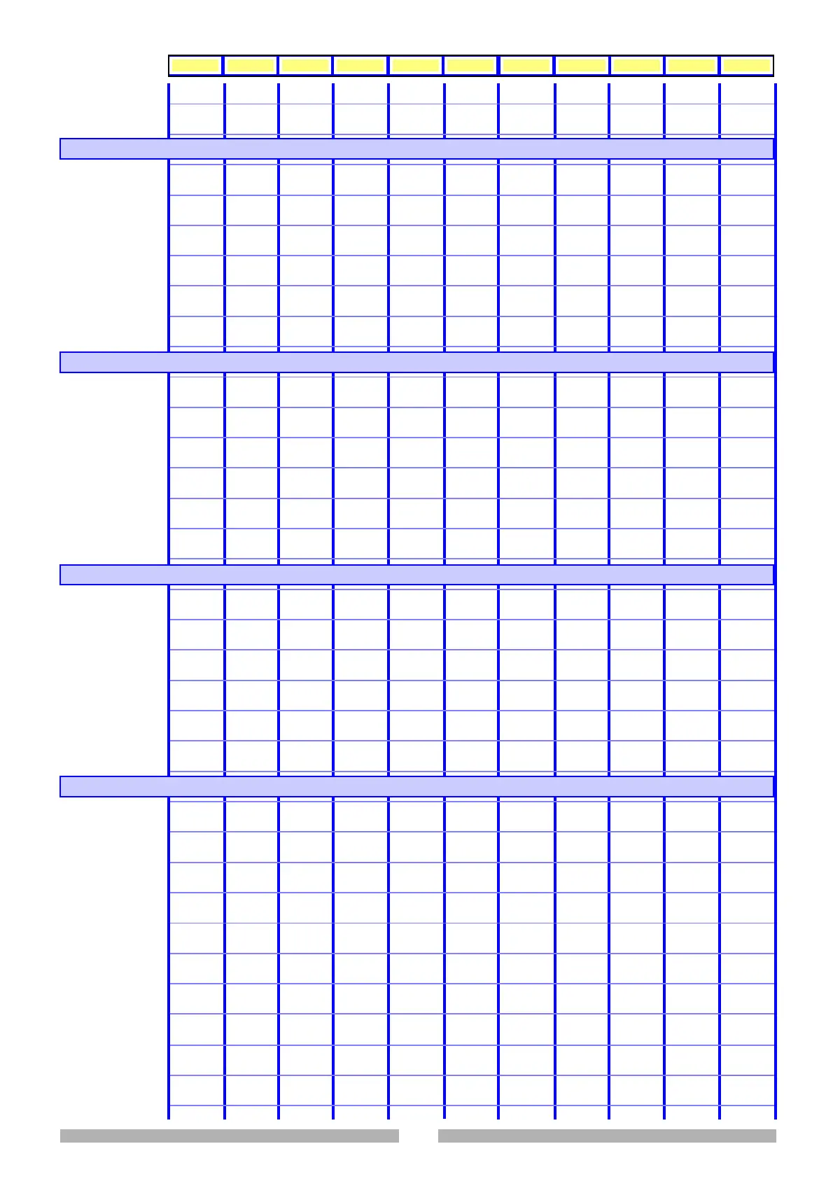 Page #20 background image
