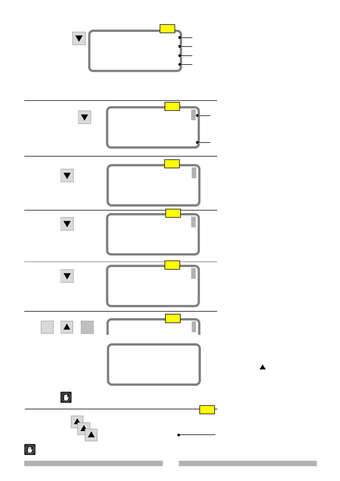 Page #23 background image