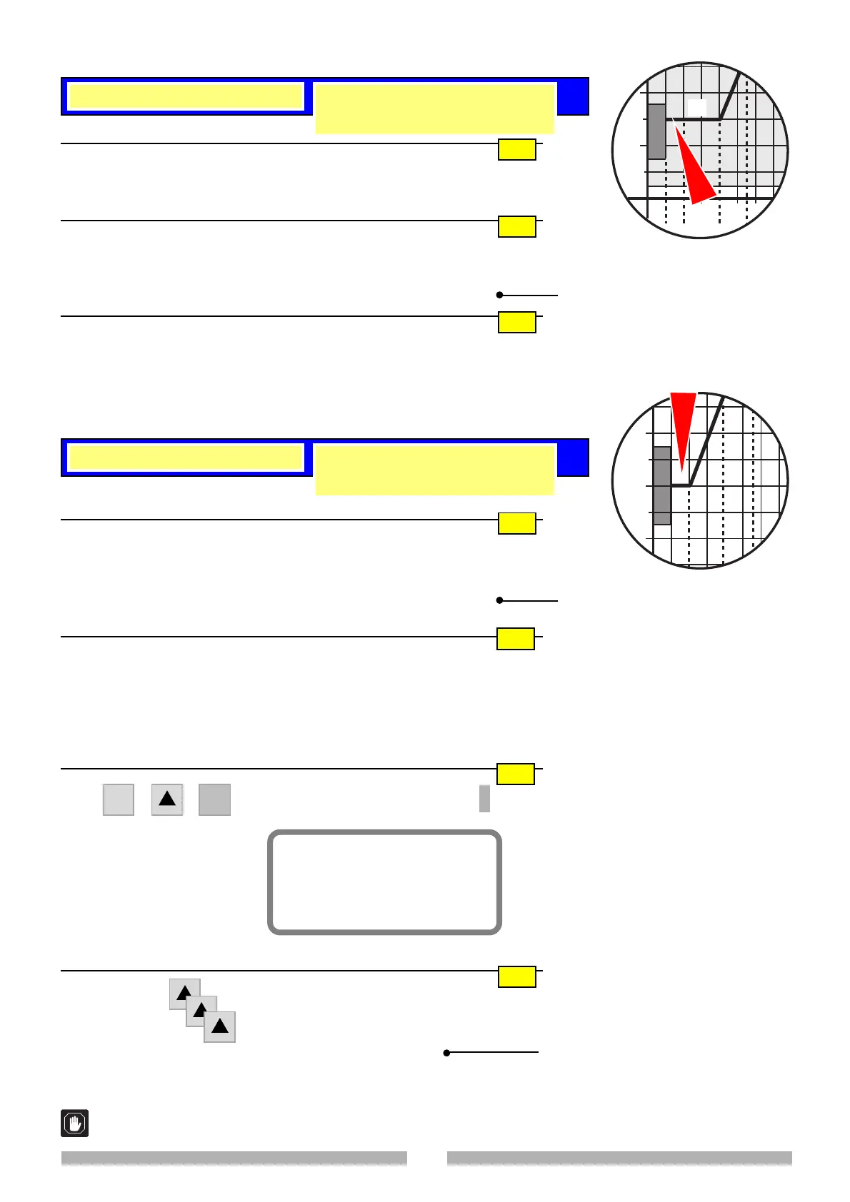 Page #24 background image