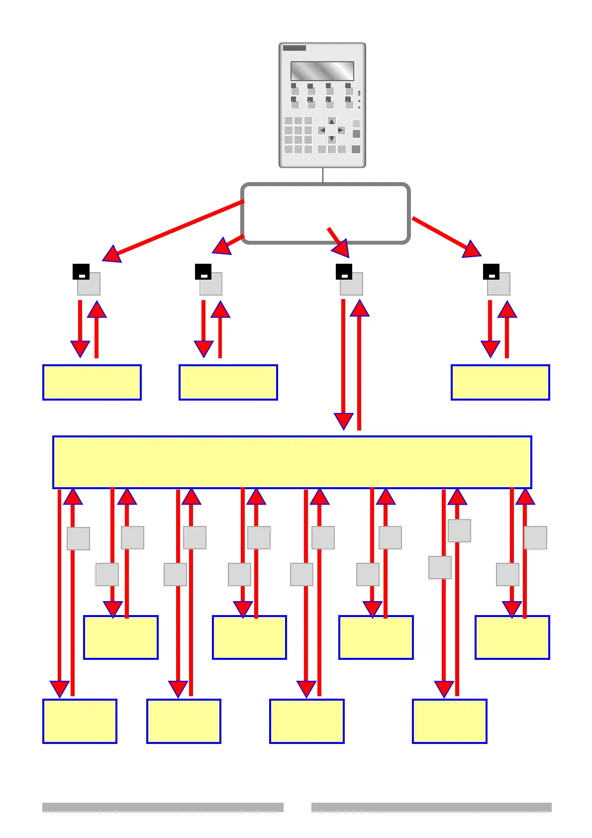 Page #9 background image