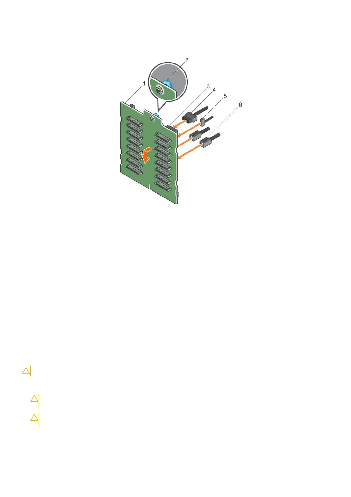 Page #105 background image