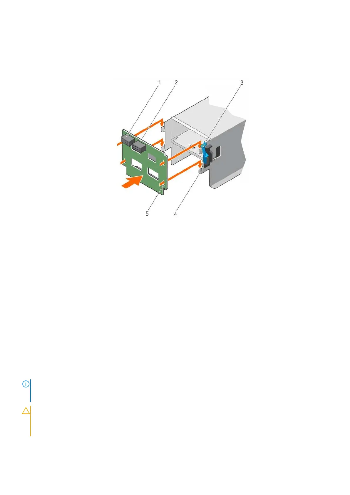 Page #152 background image