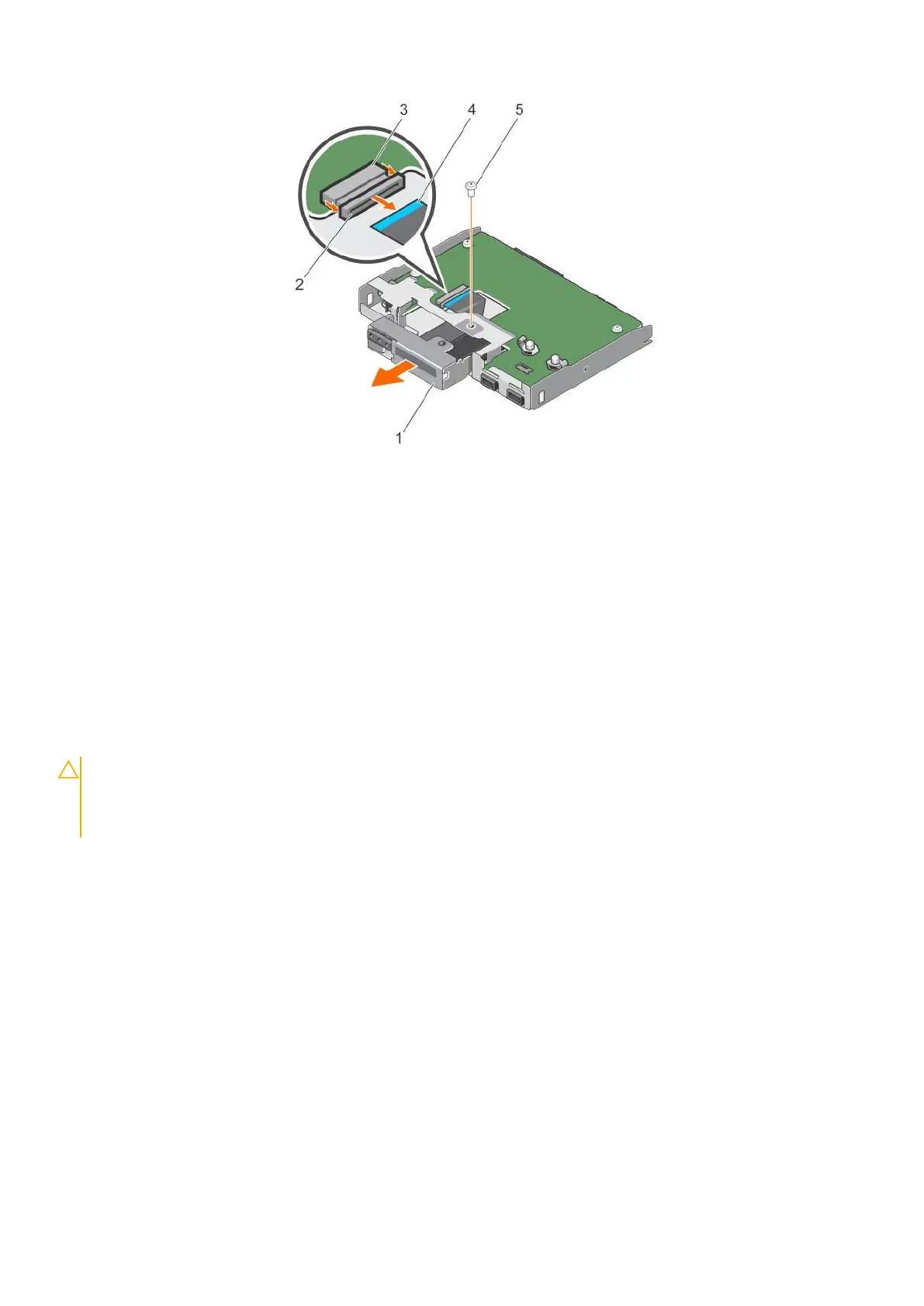 Page #162 background image