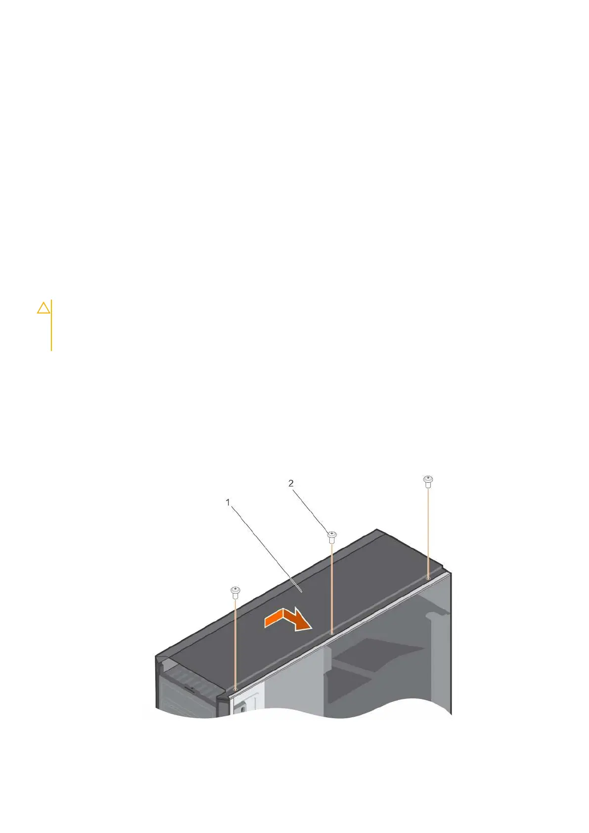 Page #172 background image