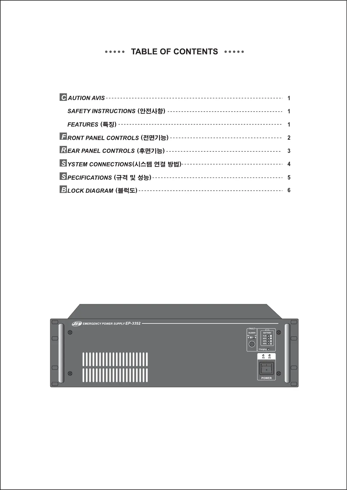 Page #2 background image