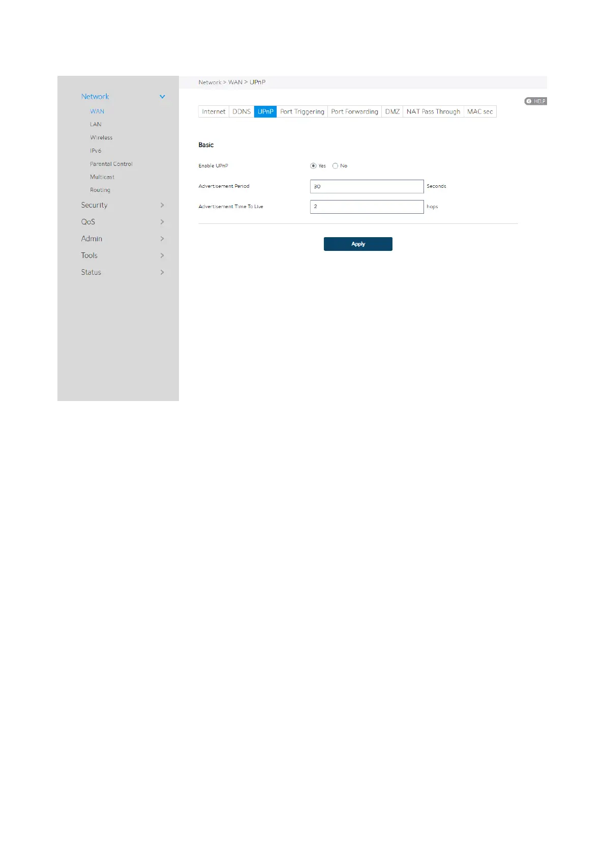 Page #31 background image