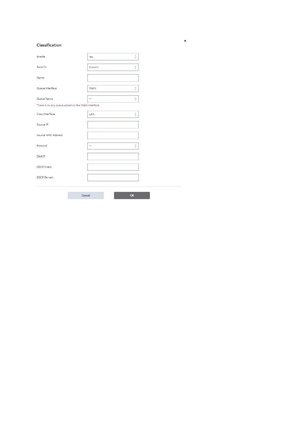 Page #77 background image