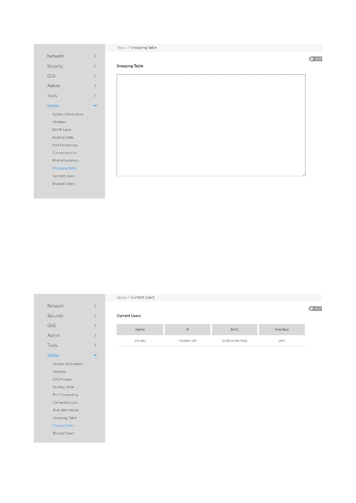 Page #92 background image