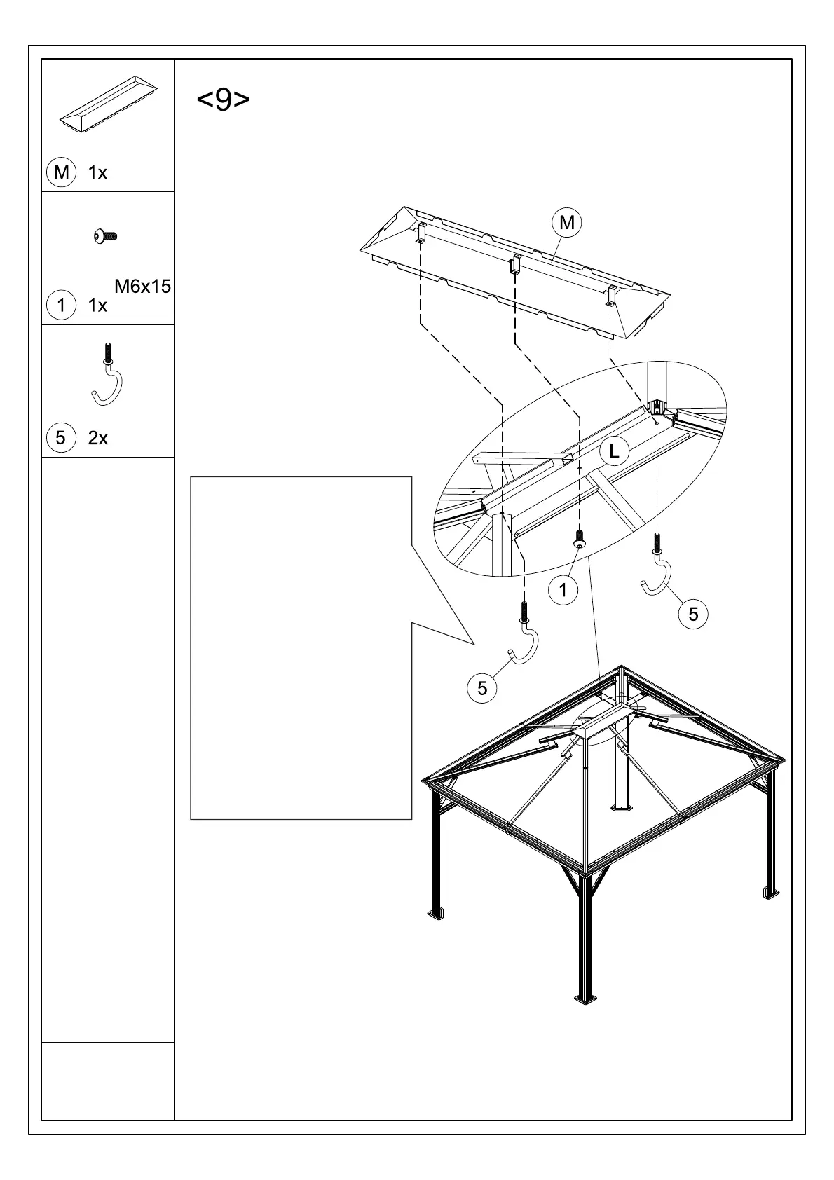 Page #12 background image