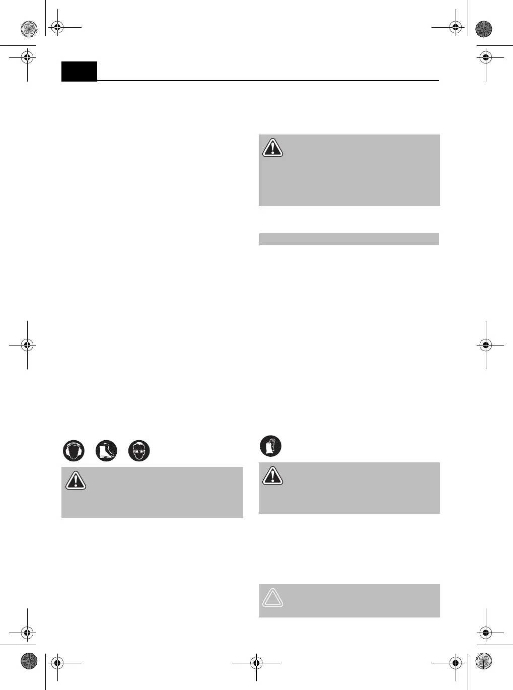 Page #46 background image