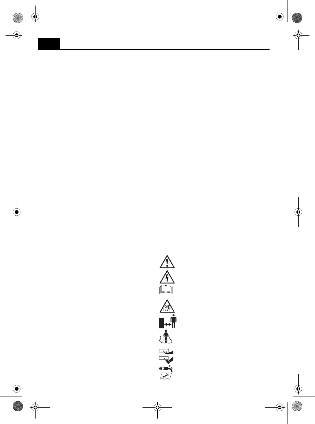 Page #50 background image