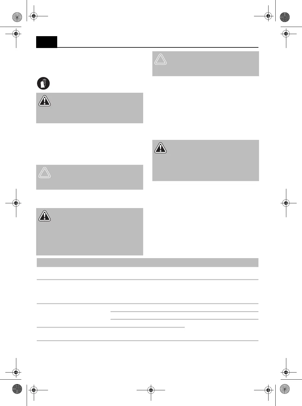 Page #54 background image