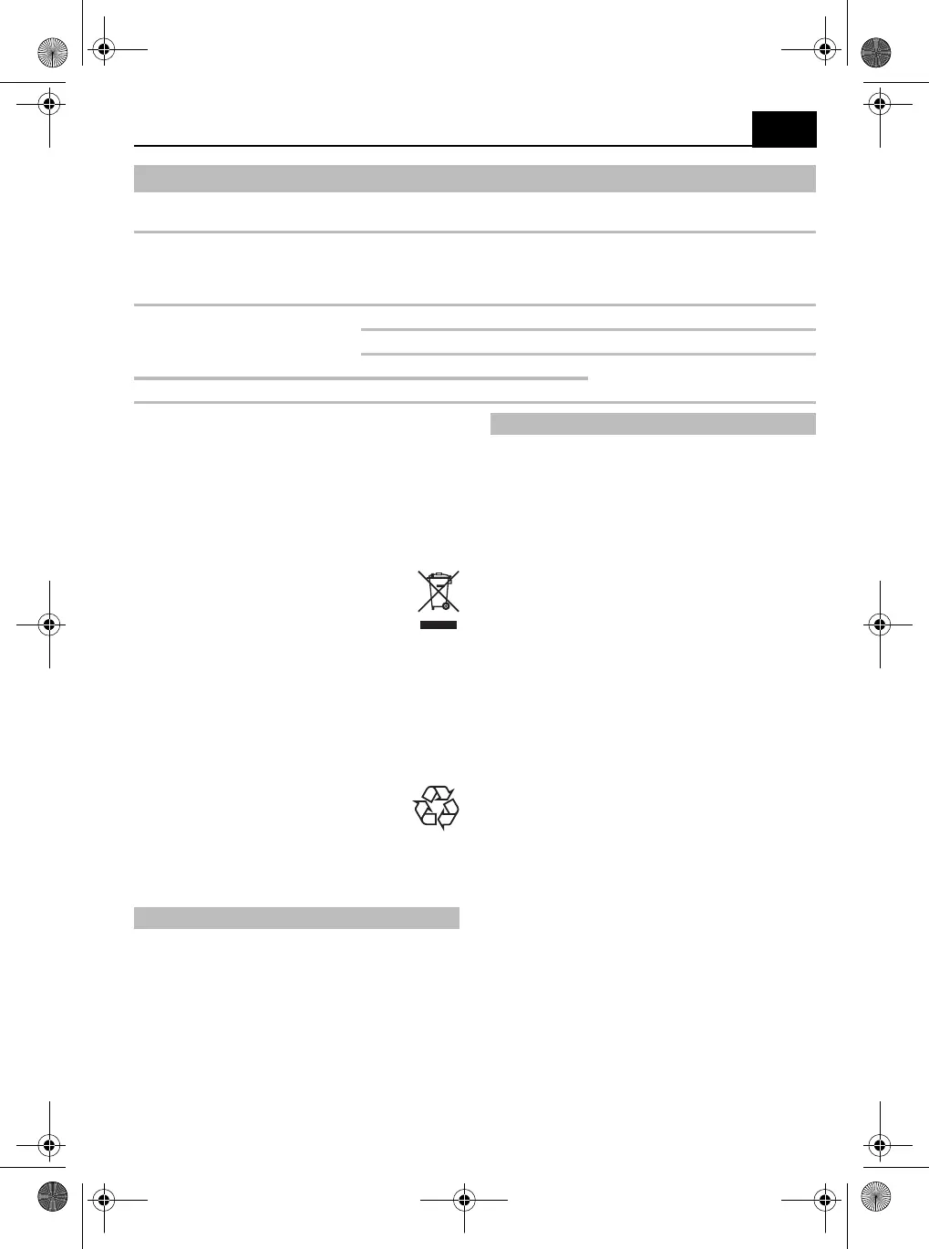 Page #61 background image