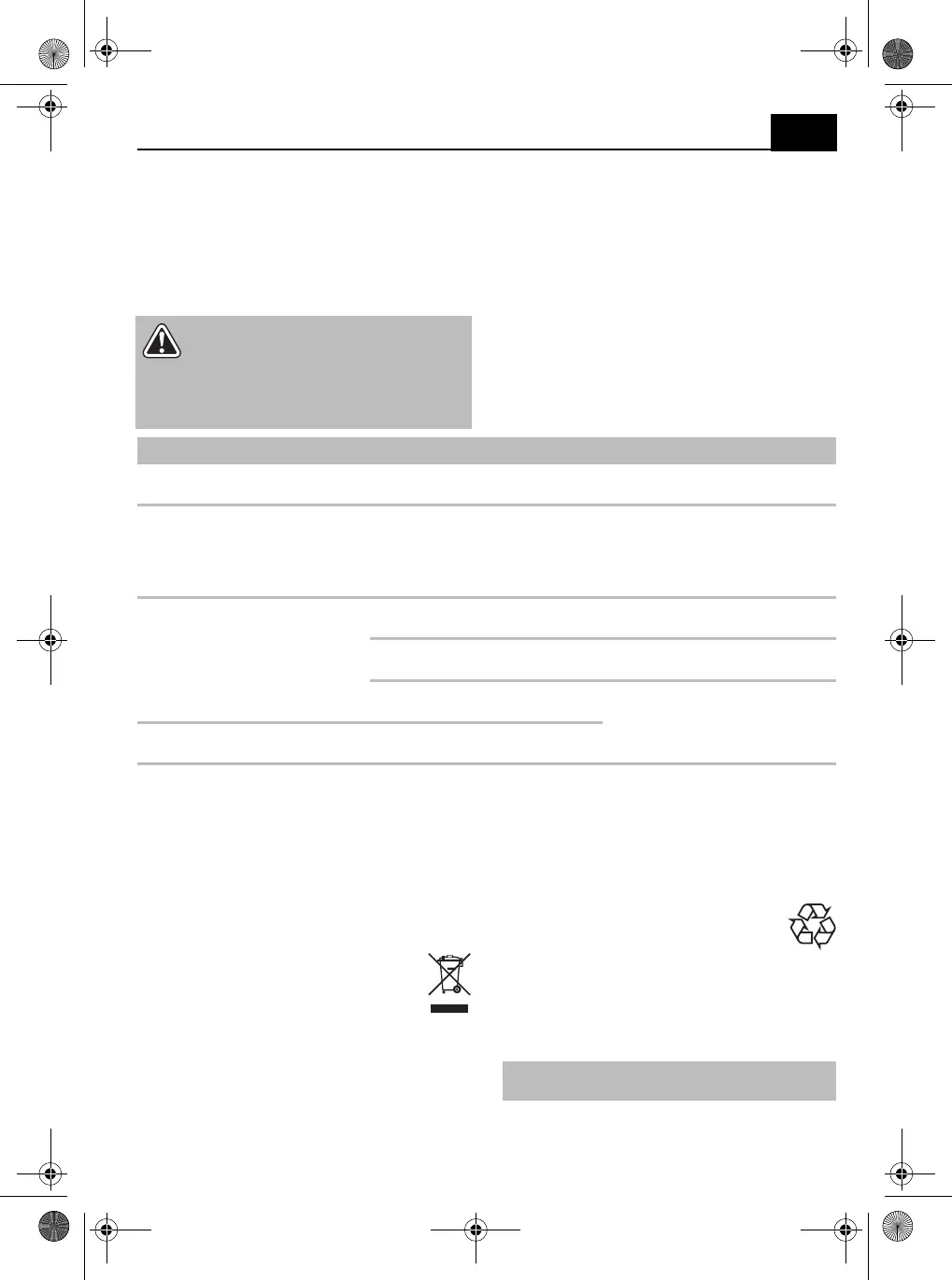 Page #81 background image