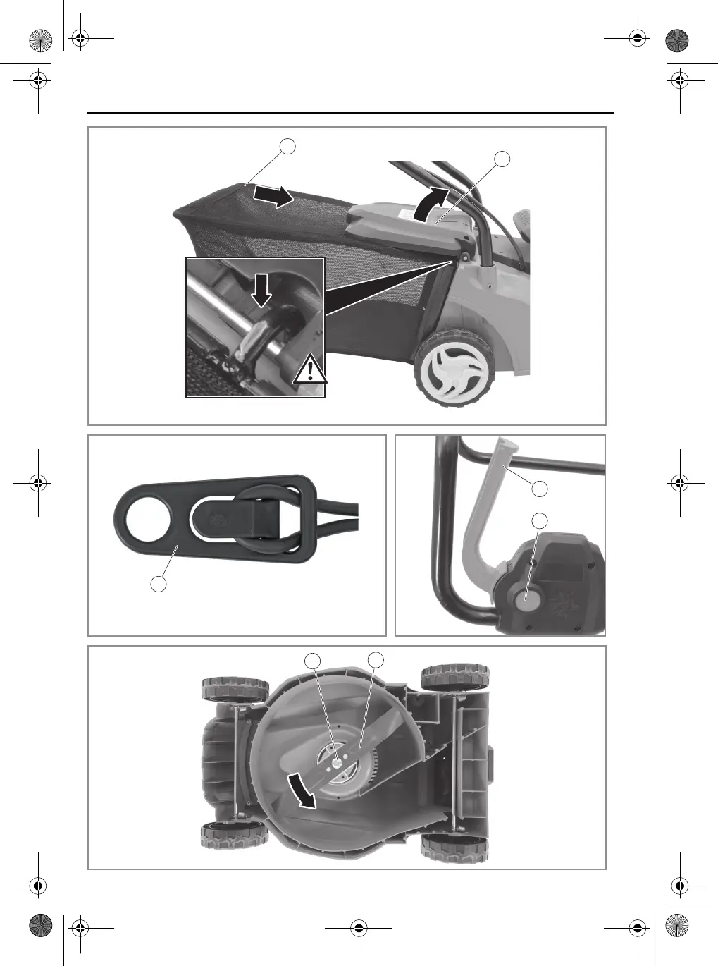 Page #6 background image