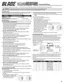 Preview: Quick Start Guide