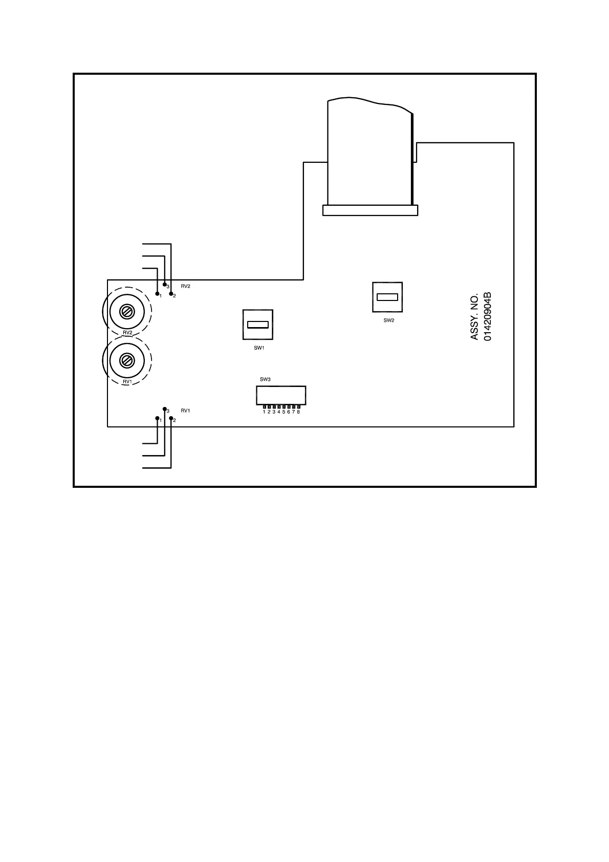 Page #25 background image