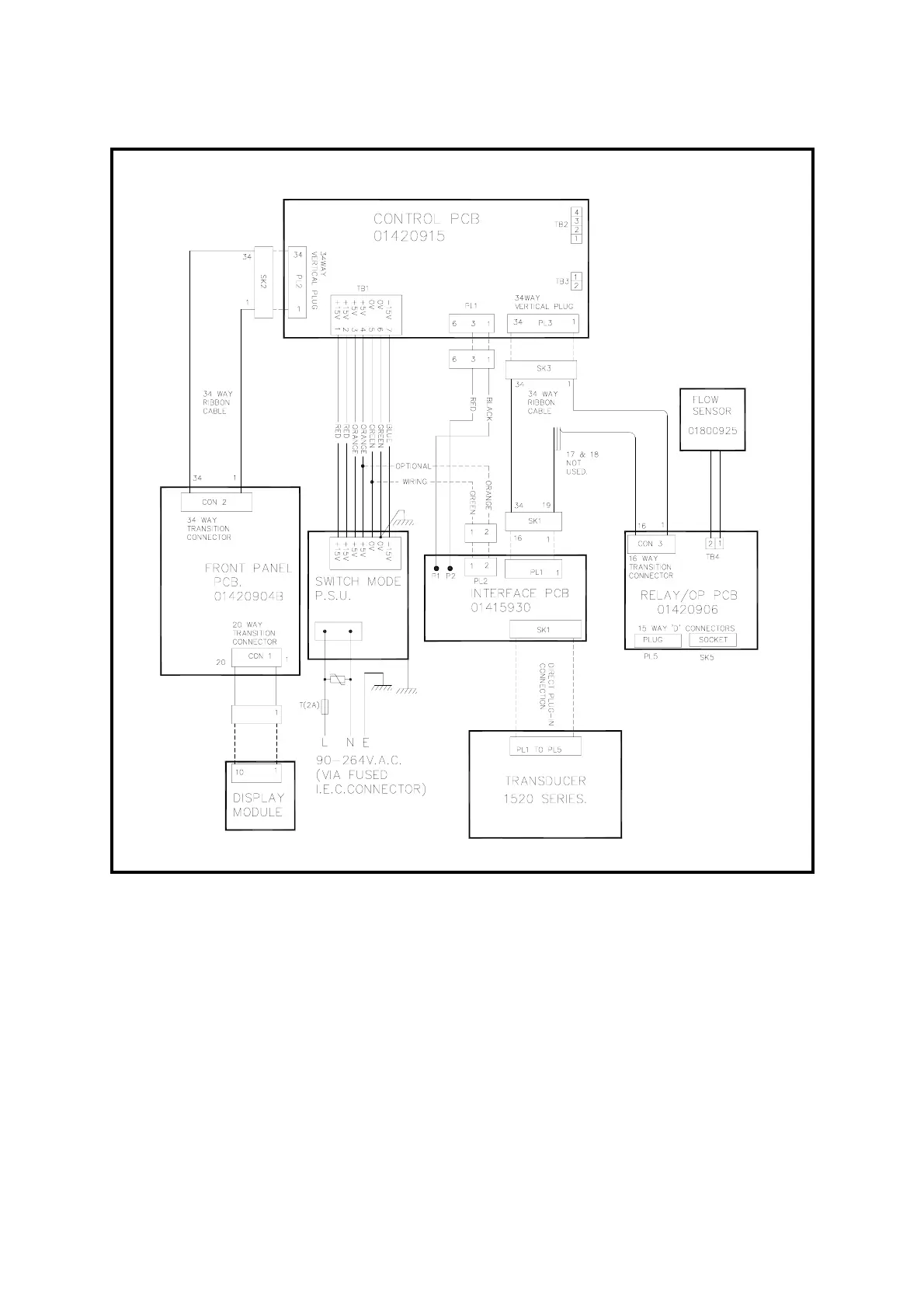 Page #29 background image