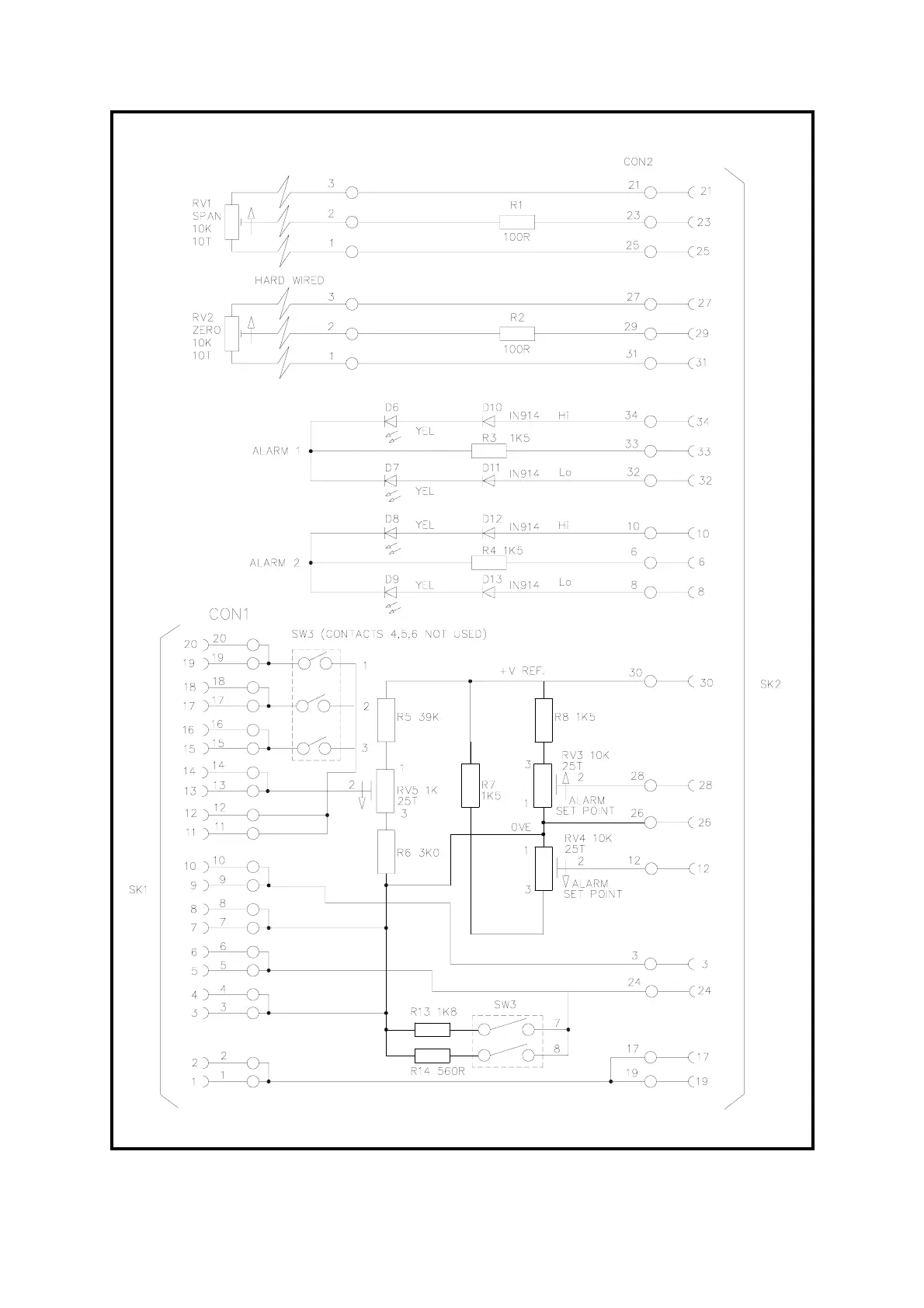 Page #32 background image