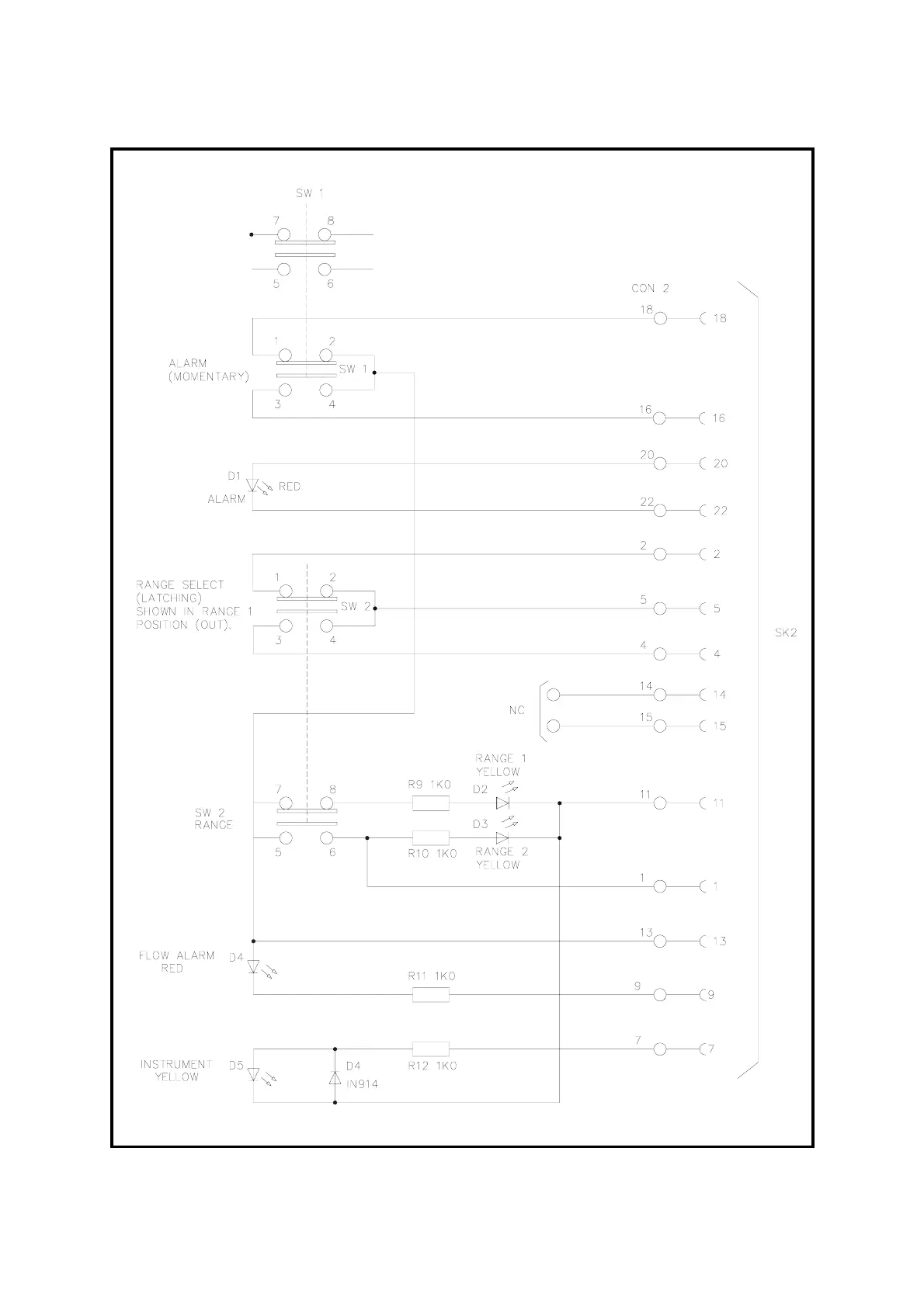 Page #33 background image
