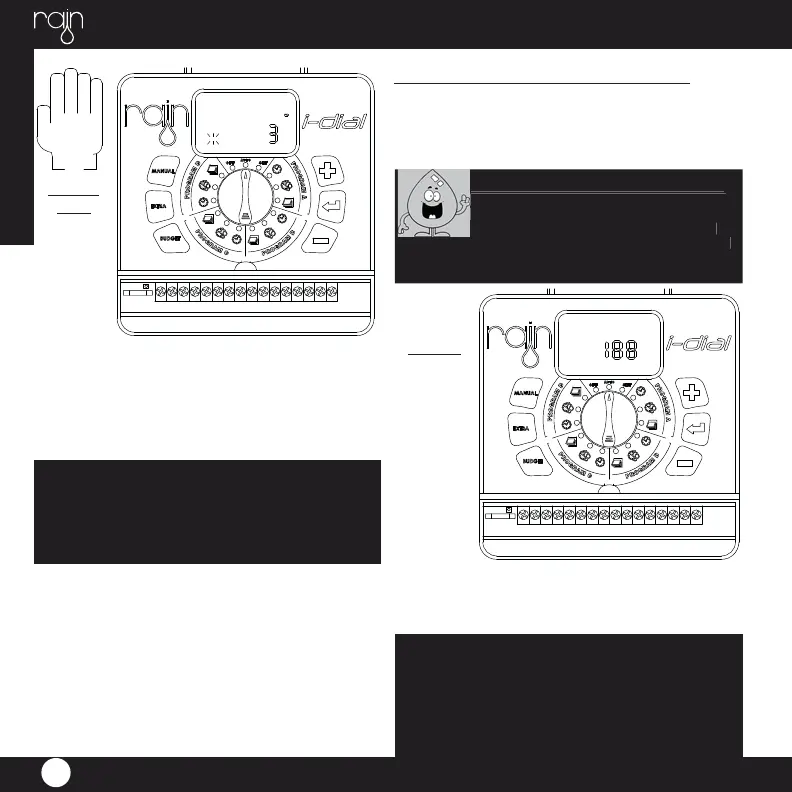 Page #13 background image