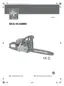 Preview: Original Instructions