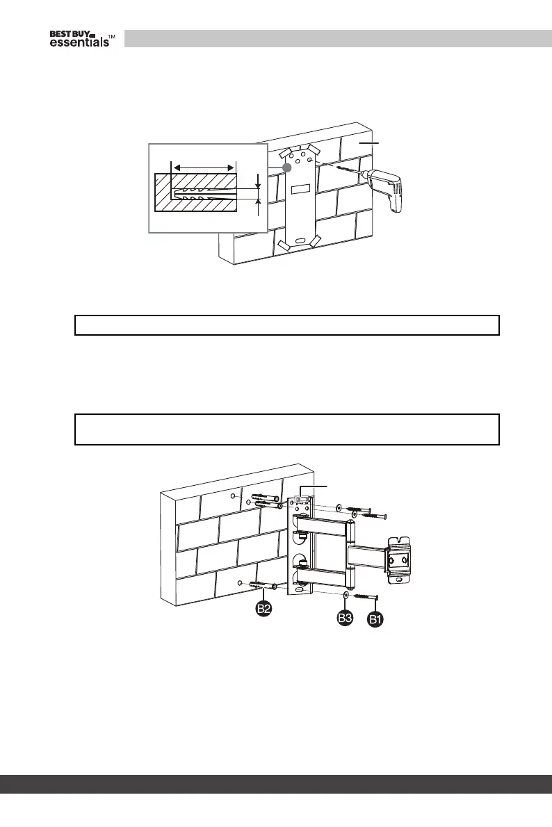 Page #36 background image