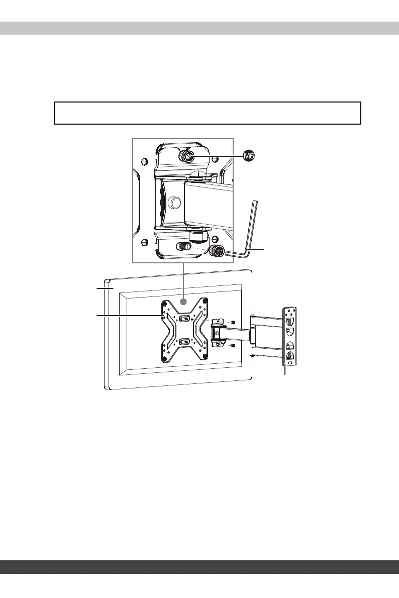 Page #37 background image