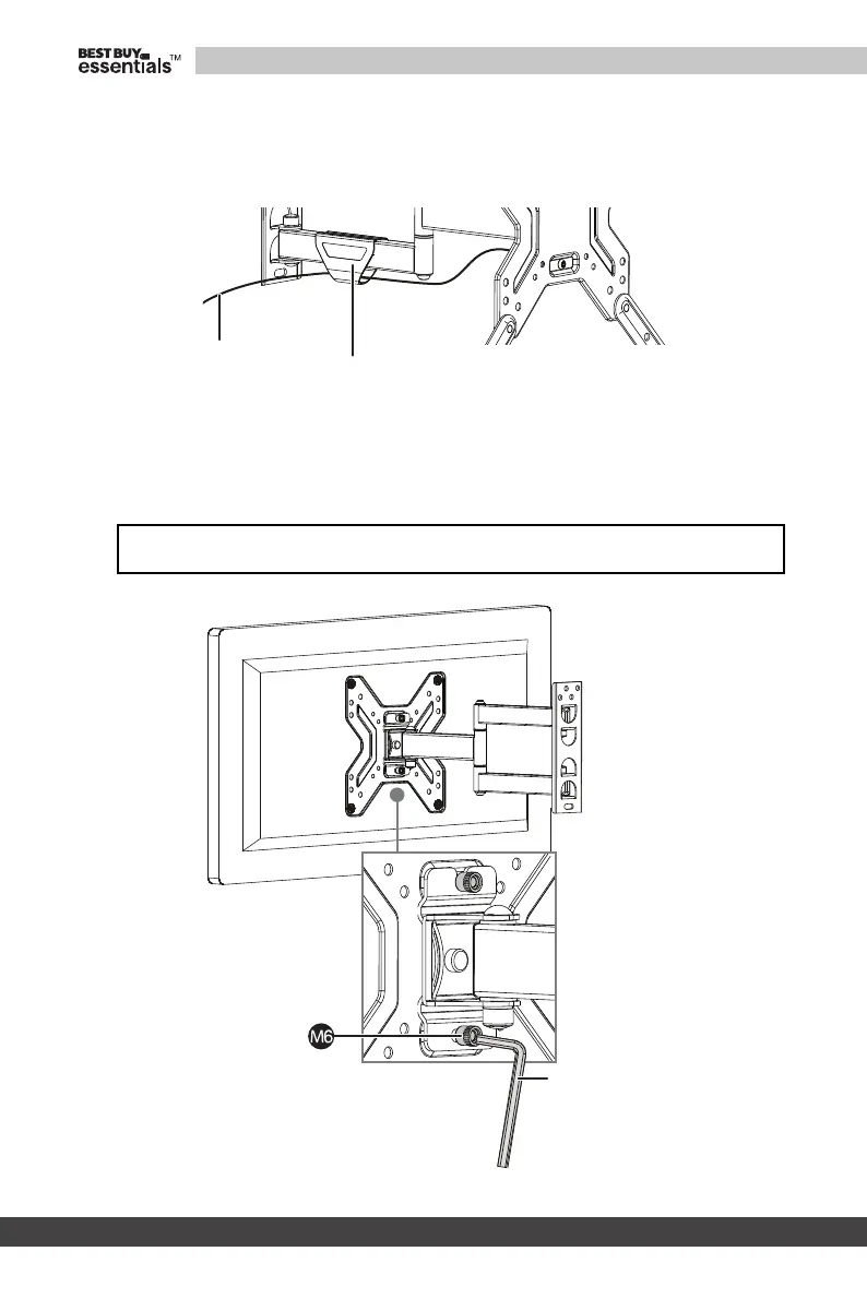Page #38 background image