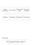 Preview: User Manual