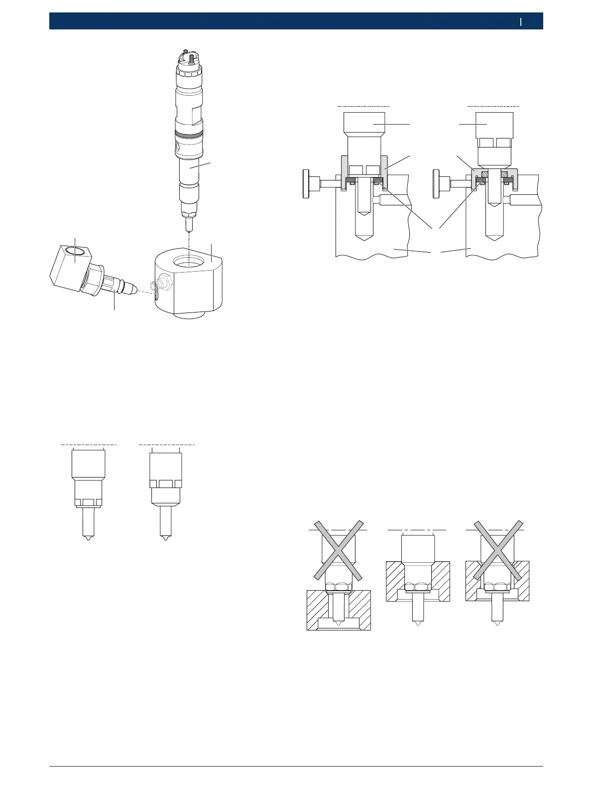 Page #273 background image