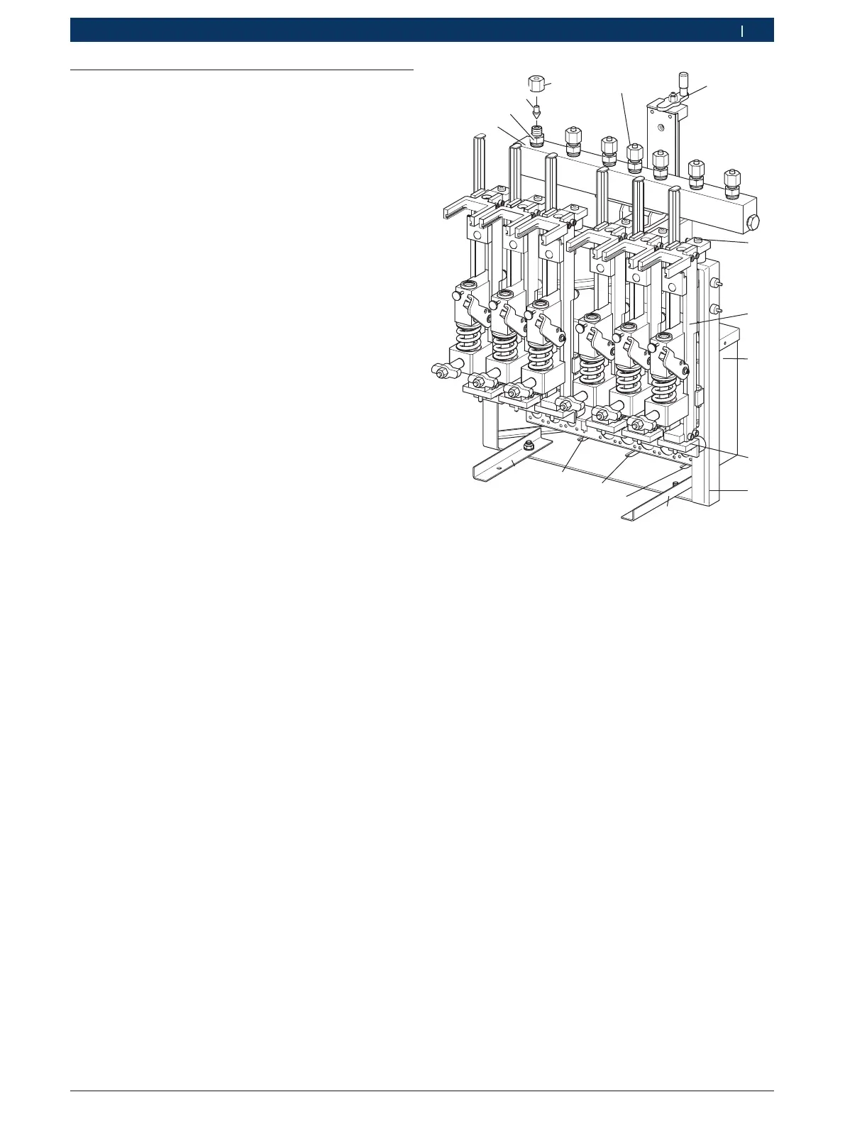 Page #199 background image