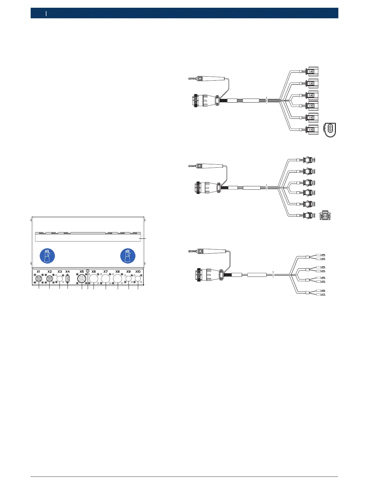 Page #202 background image