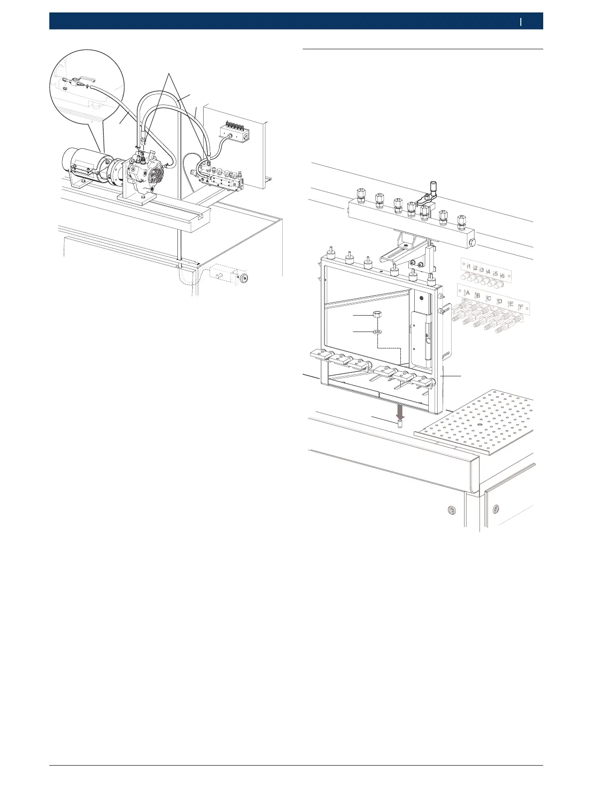 Page #209 background image