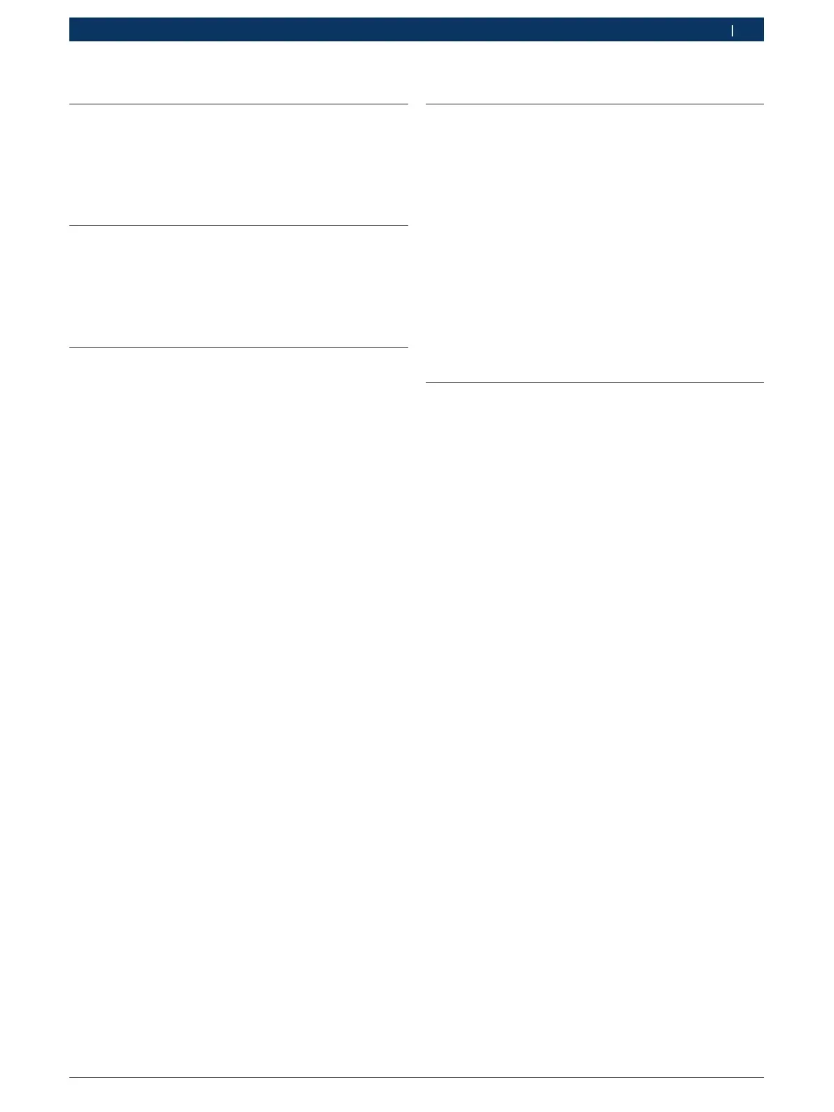 Page #239 background image