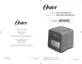 Preview: User Manual
