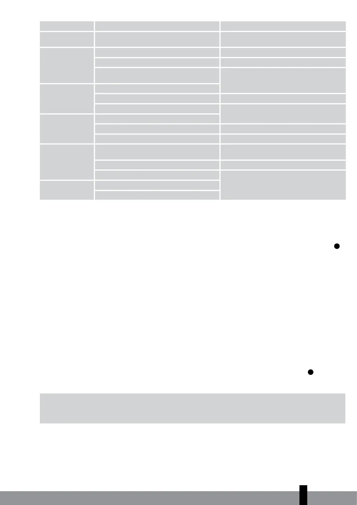 Page #49 background image