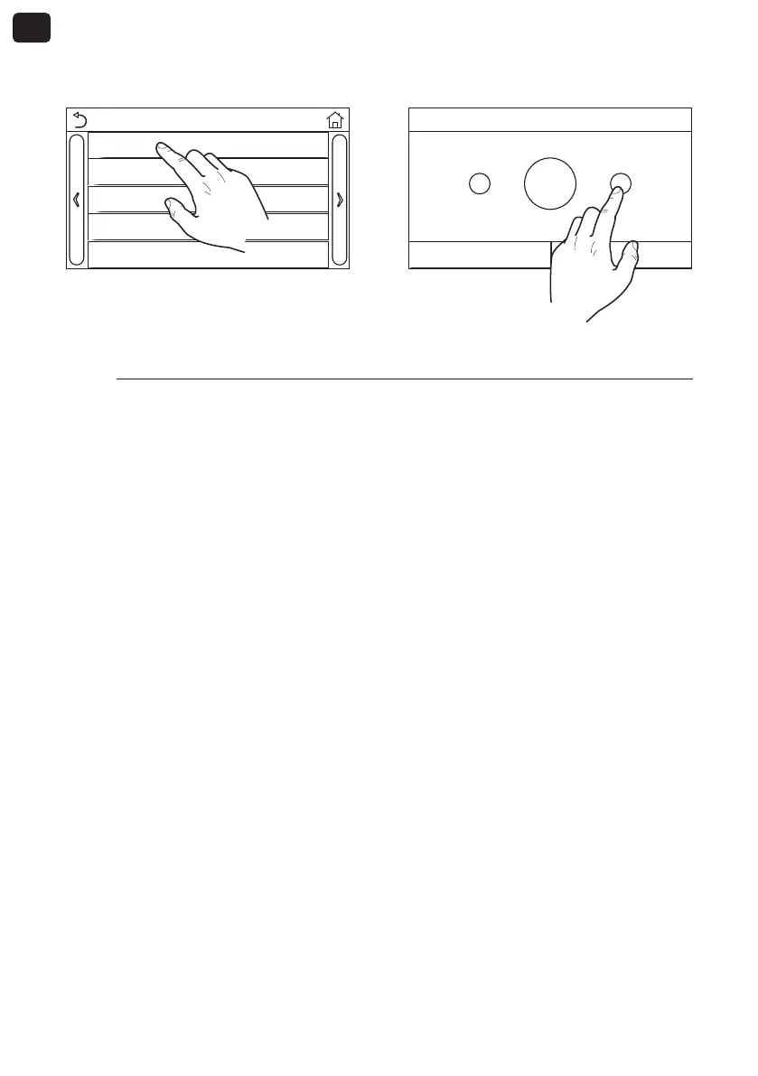 Page #36 background image