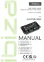 Preview: Manual