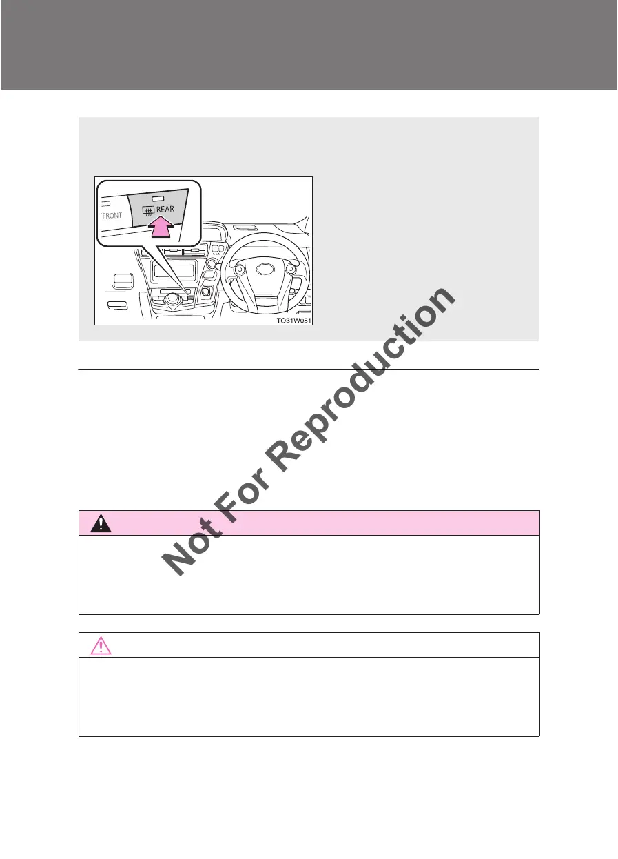 Page #263 background image