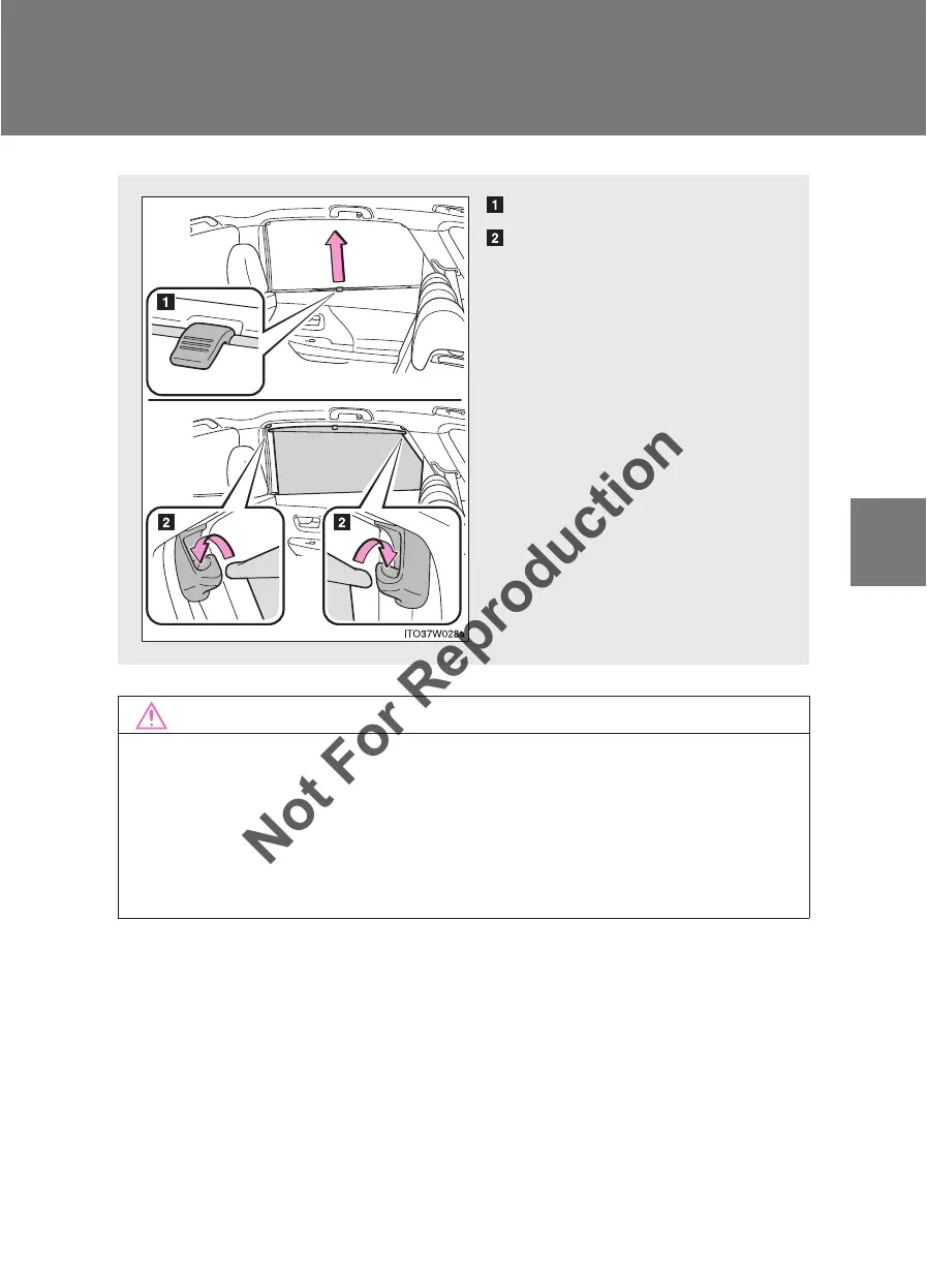 Page #402 background image